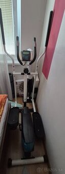 Predam orbitrek za dobru cenu