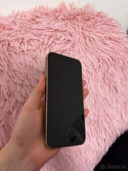 iPhone 12 pro 128gb