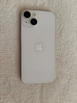 iPhone 14 128GB