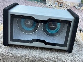 AUNA Subwoofer
