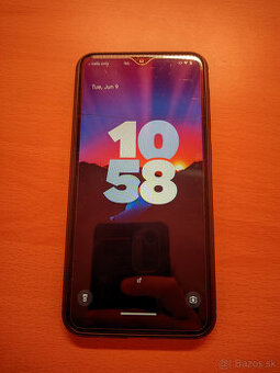 Samsung Galaxy A10 2/32GB