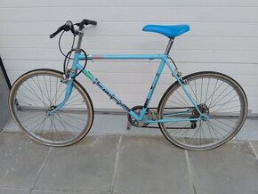 Retro bicykel Eska - 1