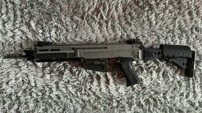 CZ 805 BREN grey - 1