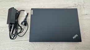 Lenovo ThinkPad L14 G2 / Intel i5 / 16GB RAM / 512GB SSD - 1