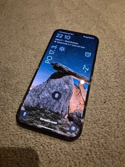Predám Gogle Pixel 9 Pro XL, čierny, 256 GB