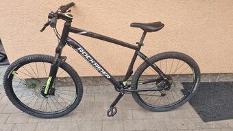 Rockrider ST530