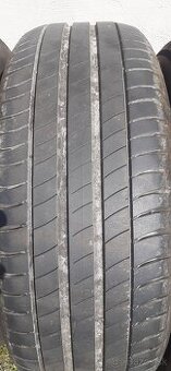 Predam michelin primacy 3