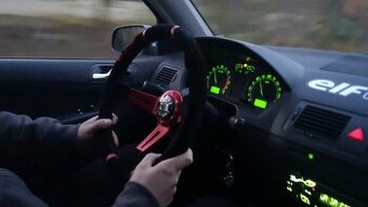 Hladam prácu - brigadu