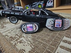 Nokia N-Gage 1GB & Nokia N-Gage QD 1GB