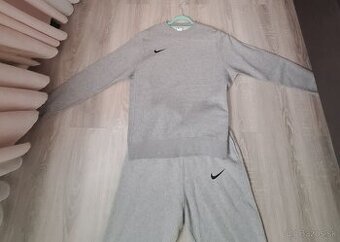 Pánska súprava zn.Nike