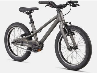 Predám Specialized Jett 16 Flake/Silver