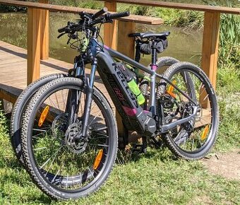 e-bike Kellys Tayen 10 M 29"