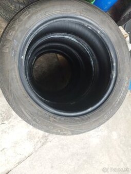 205/55 R16 letné