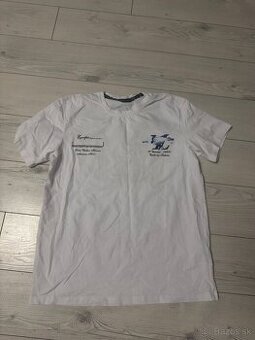 Louis Vuitton tricko