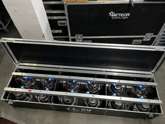 Par 575W HPL v case