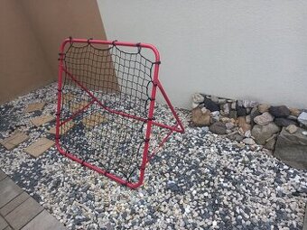 Odrážadlo- futbal