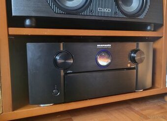 Marantz SR 7009