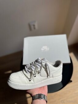 Nike Air Forse 1