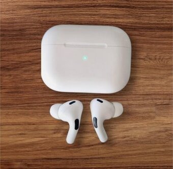 🎧 AirPods Pro 2 – 1:1 replika