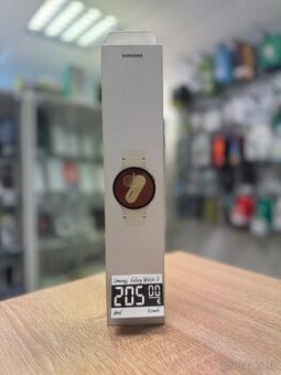 Samsung Galaxy Watch 7 40mm LTE