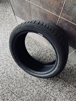 Zimné pneumatiky 225/40 R18 MATADOR NORDICCA