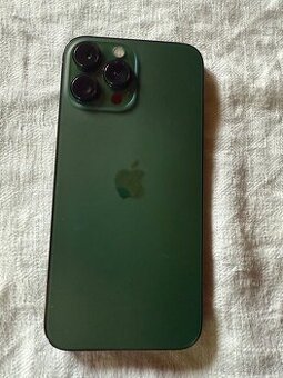 Apple iPhone 13 Pro Max 128GB