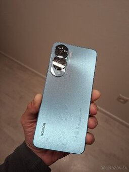 honor 90 lite 8gb / 256gb
