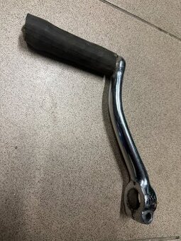 Norton 1