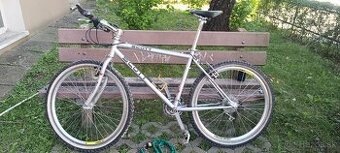 horský bike 26