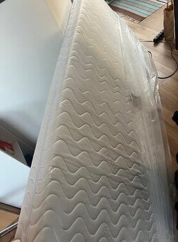 Matrac Dreamzone Plus F85