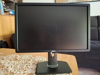Monitor 22' Dell P2213F