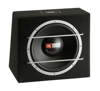 jbl subwoofer 1000w