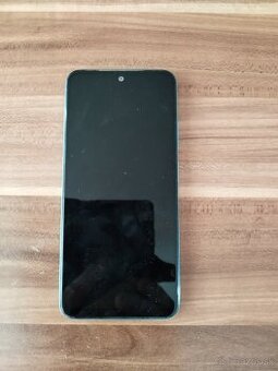 Xiaomi Redmi Note 11 64 GB Blue