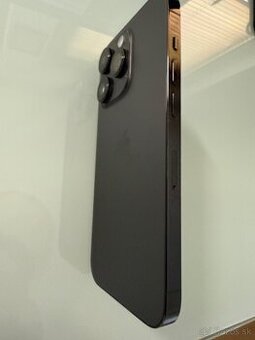 iPhone 14 Pro 256 GB