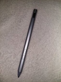 Lenovo Precision Pen 2