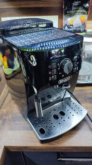 Delonghi Magnifica S