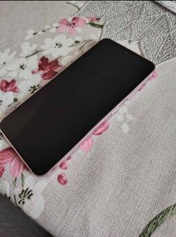 Samsung galaxy s23 128GB