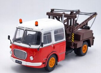 Jelcz PR06 1:43