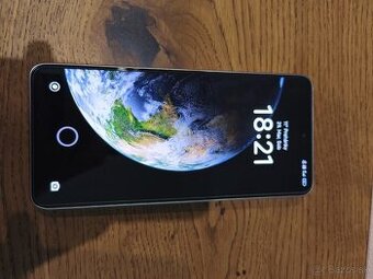 Xiaomi 14T 12/256 gb - top stav
