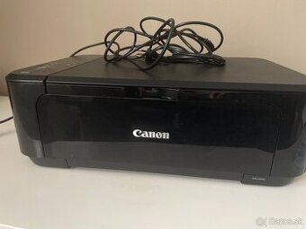 Canon mg 3650