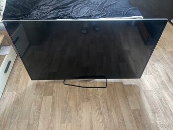 TV Philips 55PFT5509