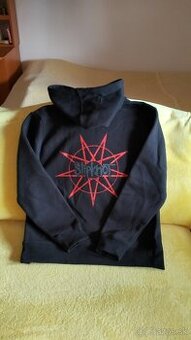 Slipknot mikina