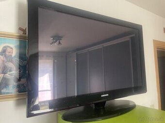 Predám televízor Samsung