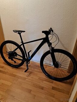 Bicykel Cube