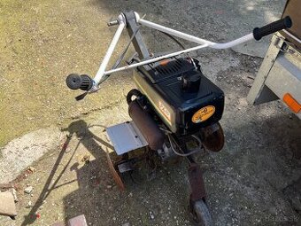 Diamon pa 80