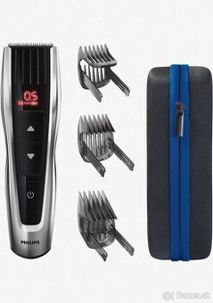 Philips Series 9000 HC9420/15