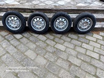 165/70 r13 4x100 r13 felicia cup combi felda