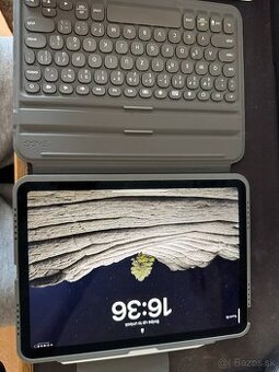 Apple Ipad Air M1 (2022)