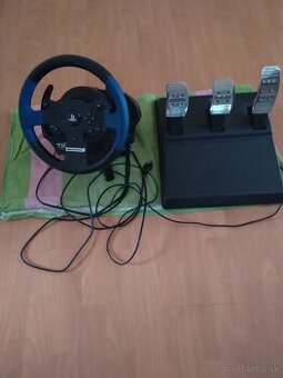 Thrustmaster T150 PRO