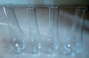 Cylinder - 1